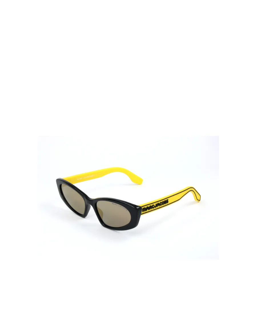Logo Sunglasses