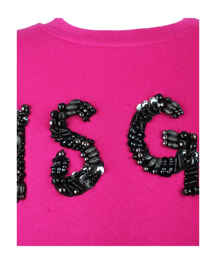Logo Hoodie