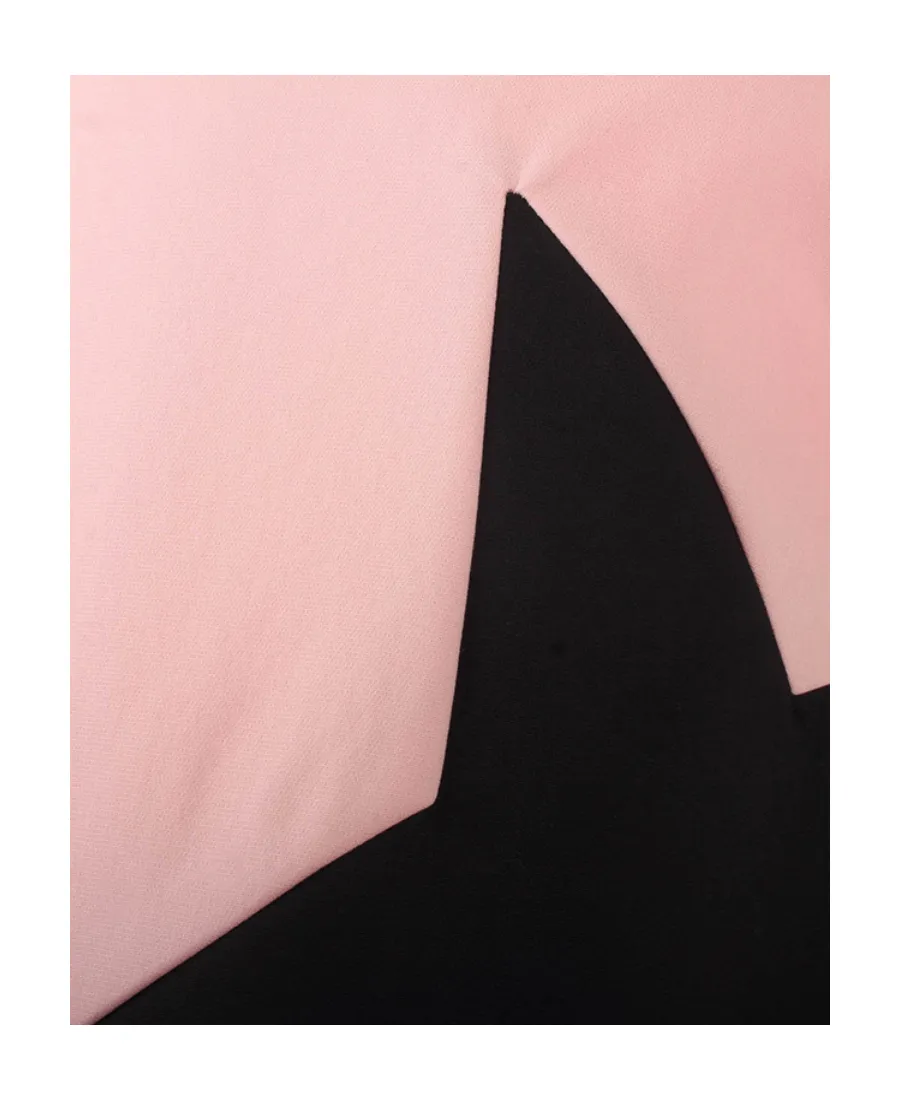 Short Sleeve Dress