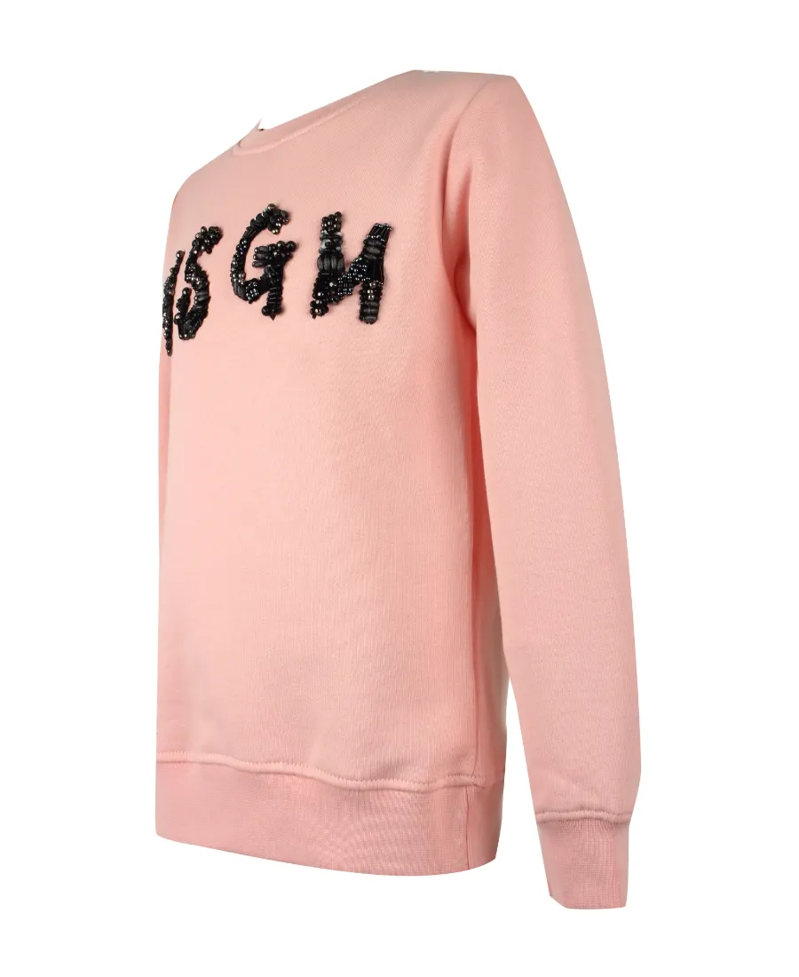 Logo Hoodie
