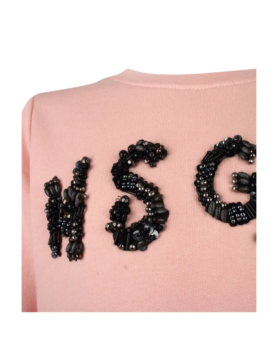 Logo Hoodie