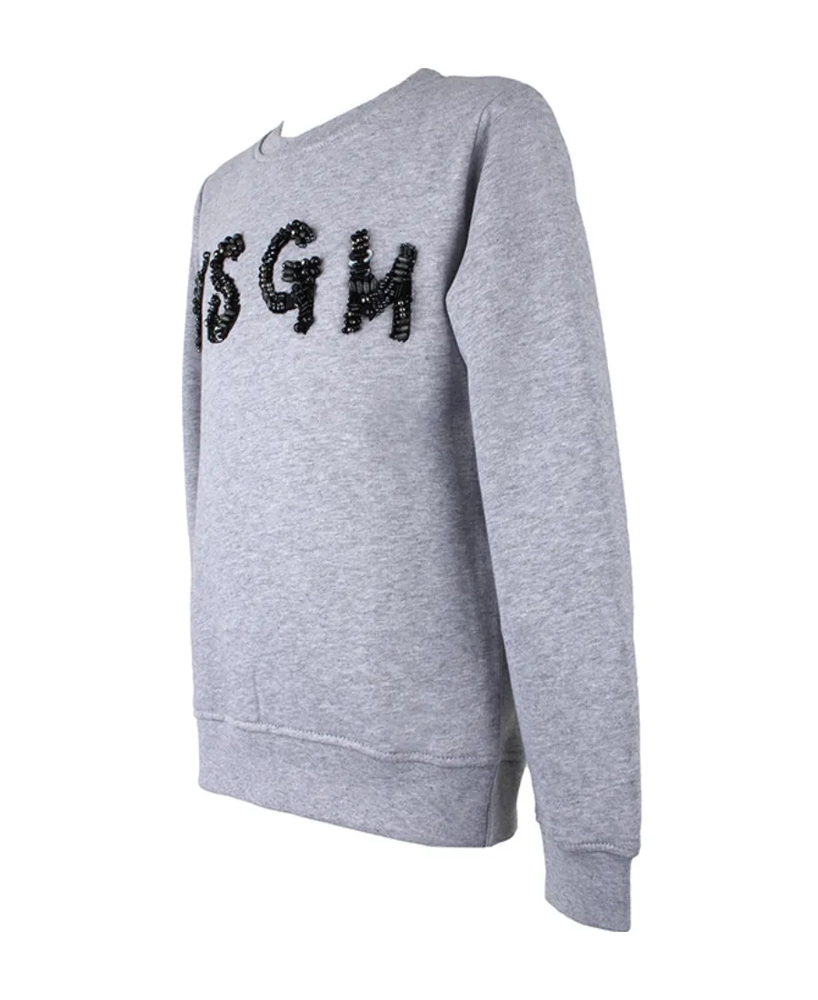 Logo Hoodie