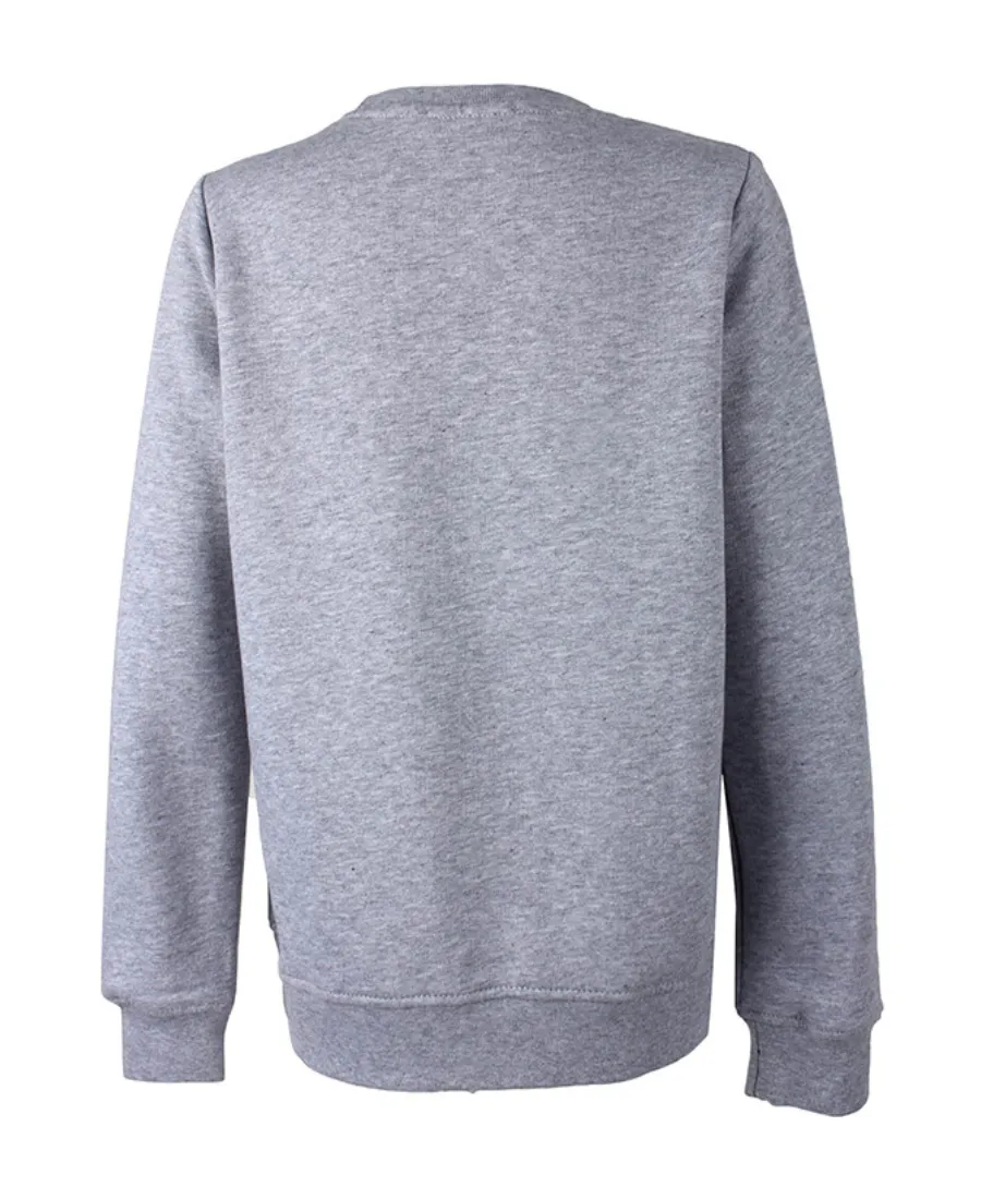 Logo Hoodie
