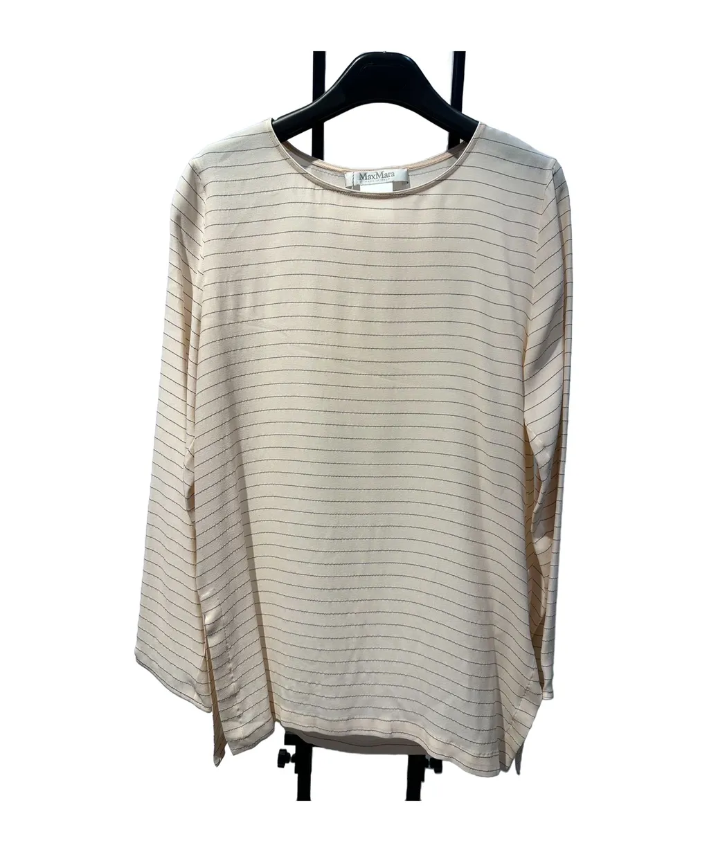 Long-Sleeved T-Shirt