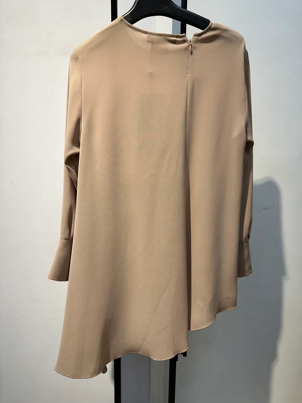 Long Sleeved T-Shirt