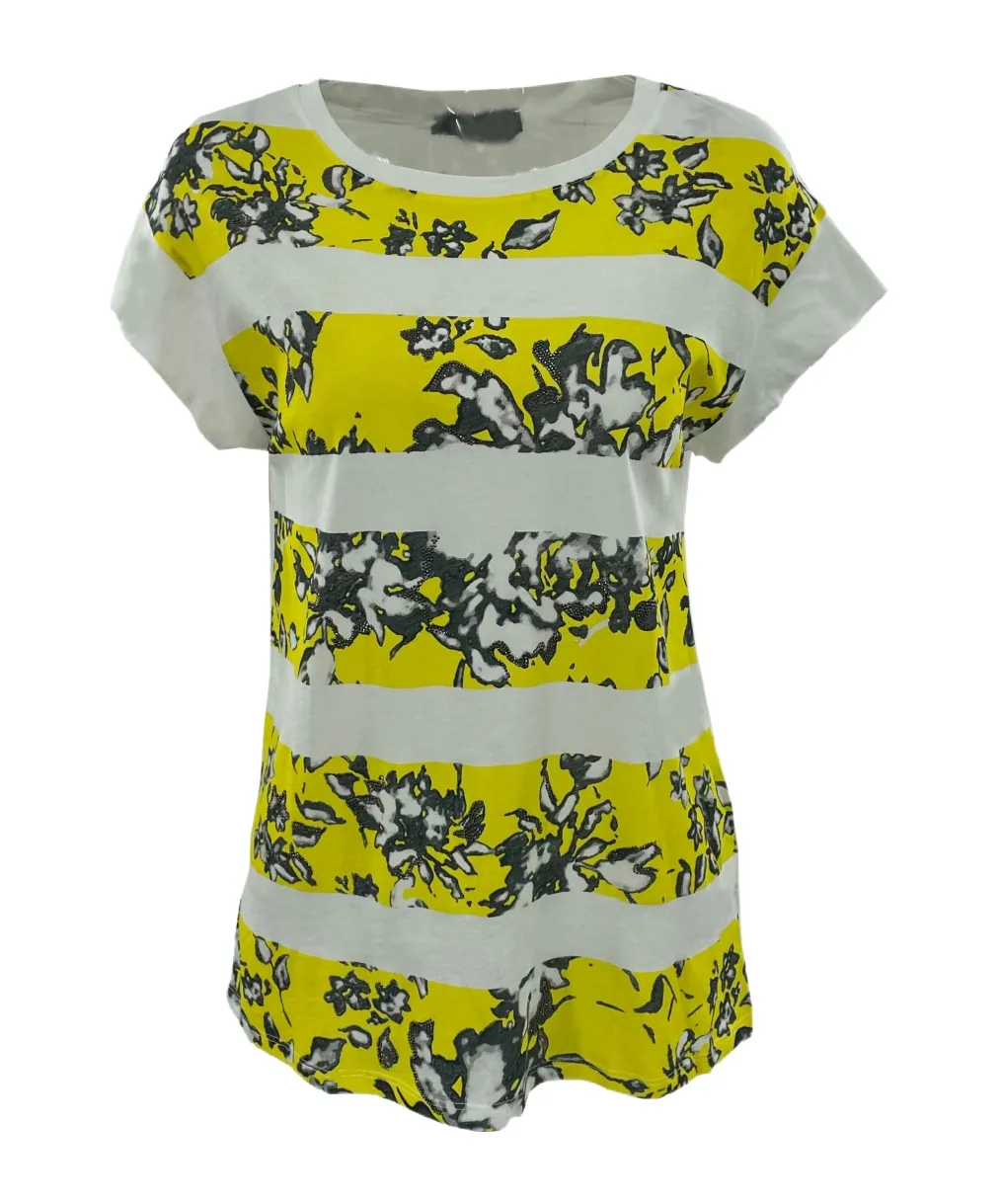 Short-Sleeved T-Shirt