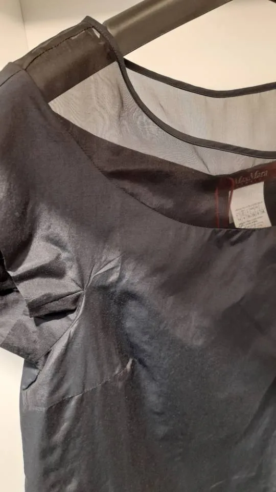 Short-Sleeved T-Shirt