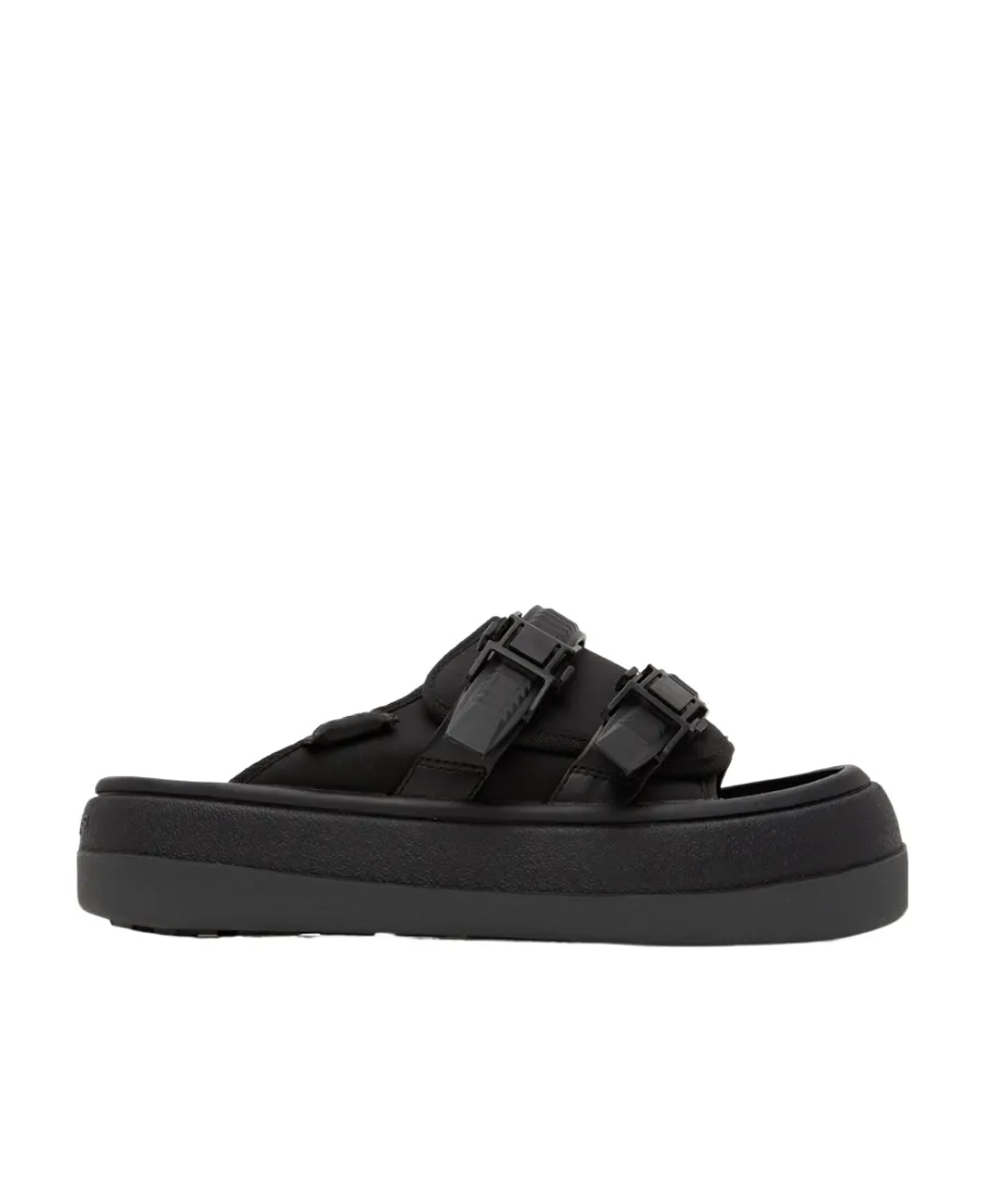 Logo Slippers