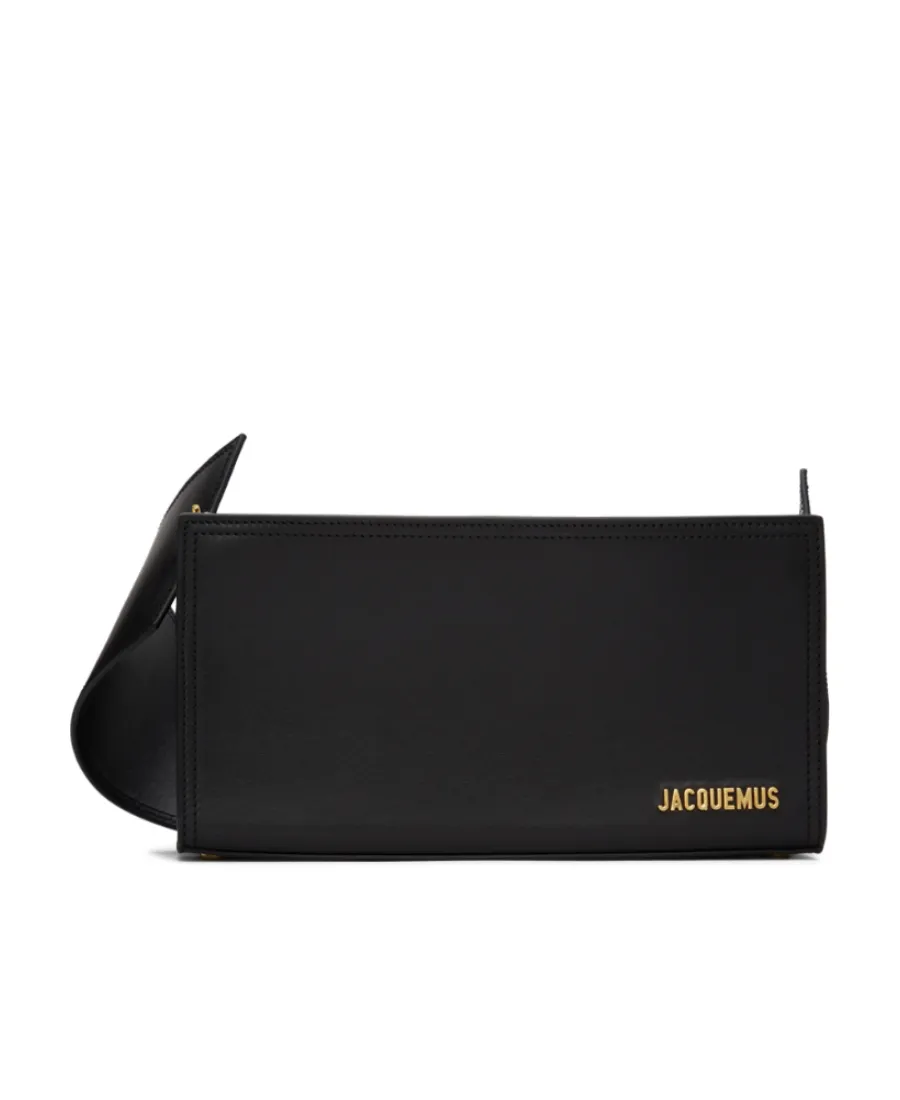 Le Rectangle Box Bag