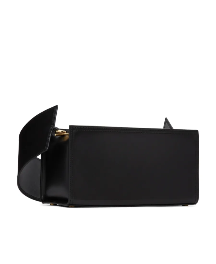 Le Rectangle Box Bag