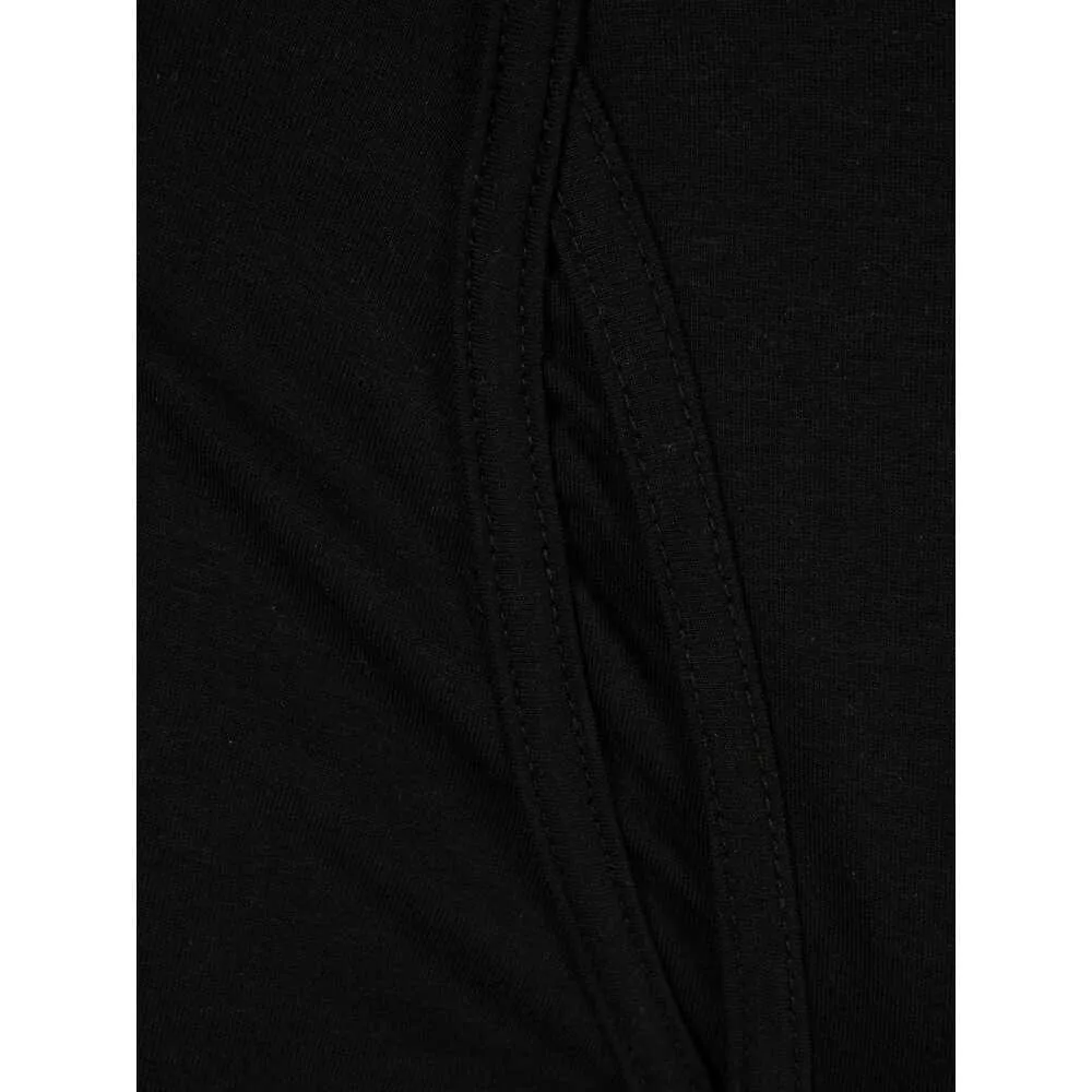 Tom Ford Logo Waistband Boxer Briefs