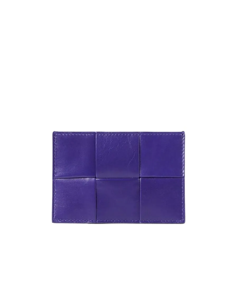Cassette Cardholder