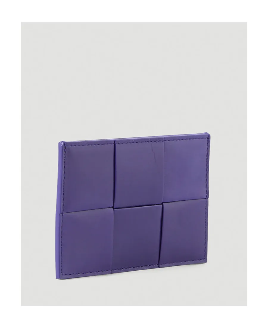 Cassette Cardholder