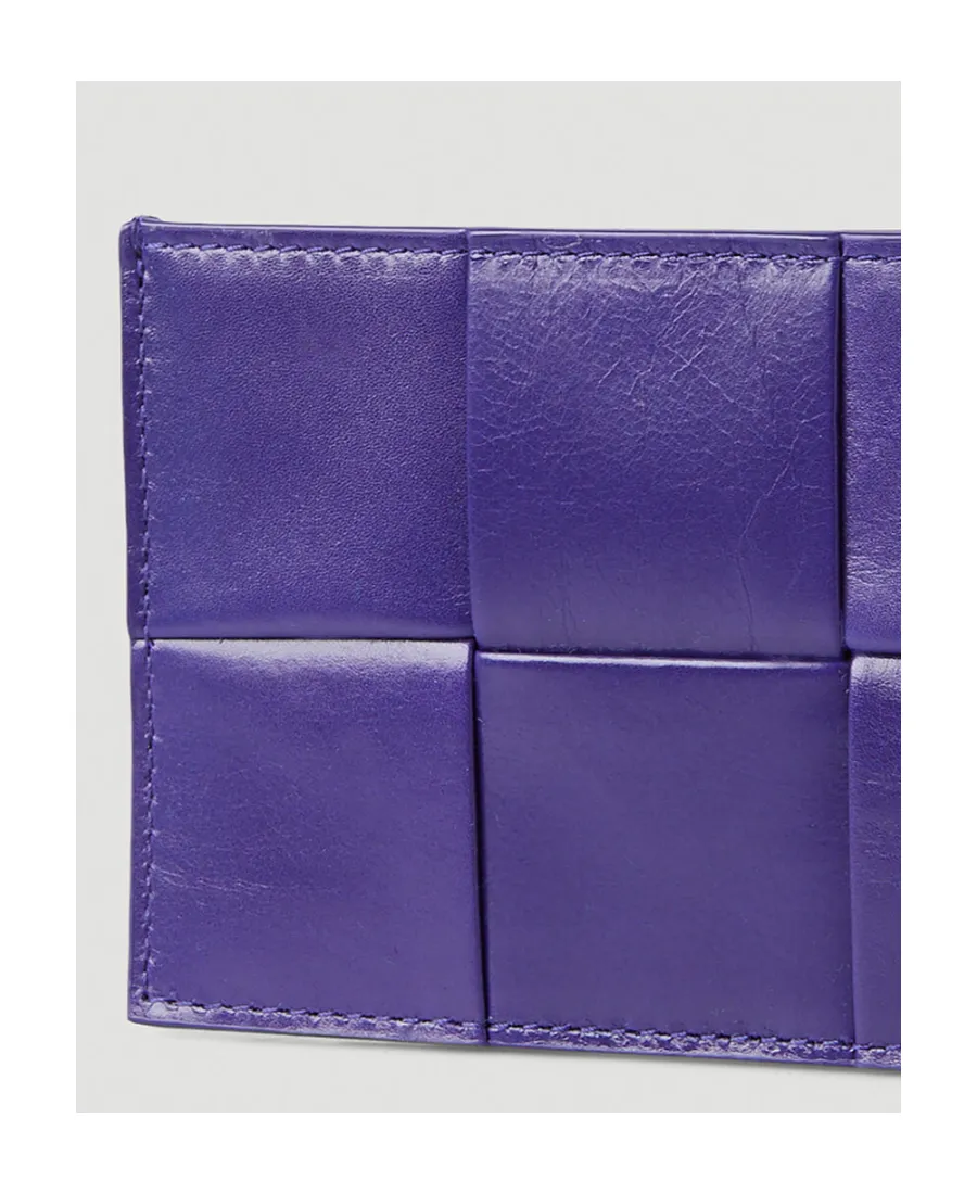 Cassette Cardholder
