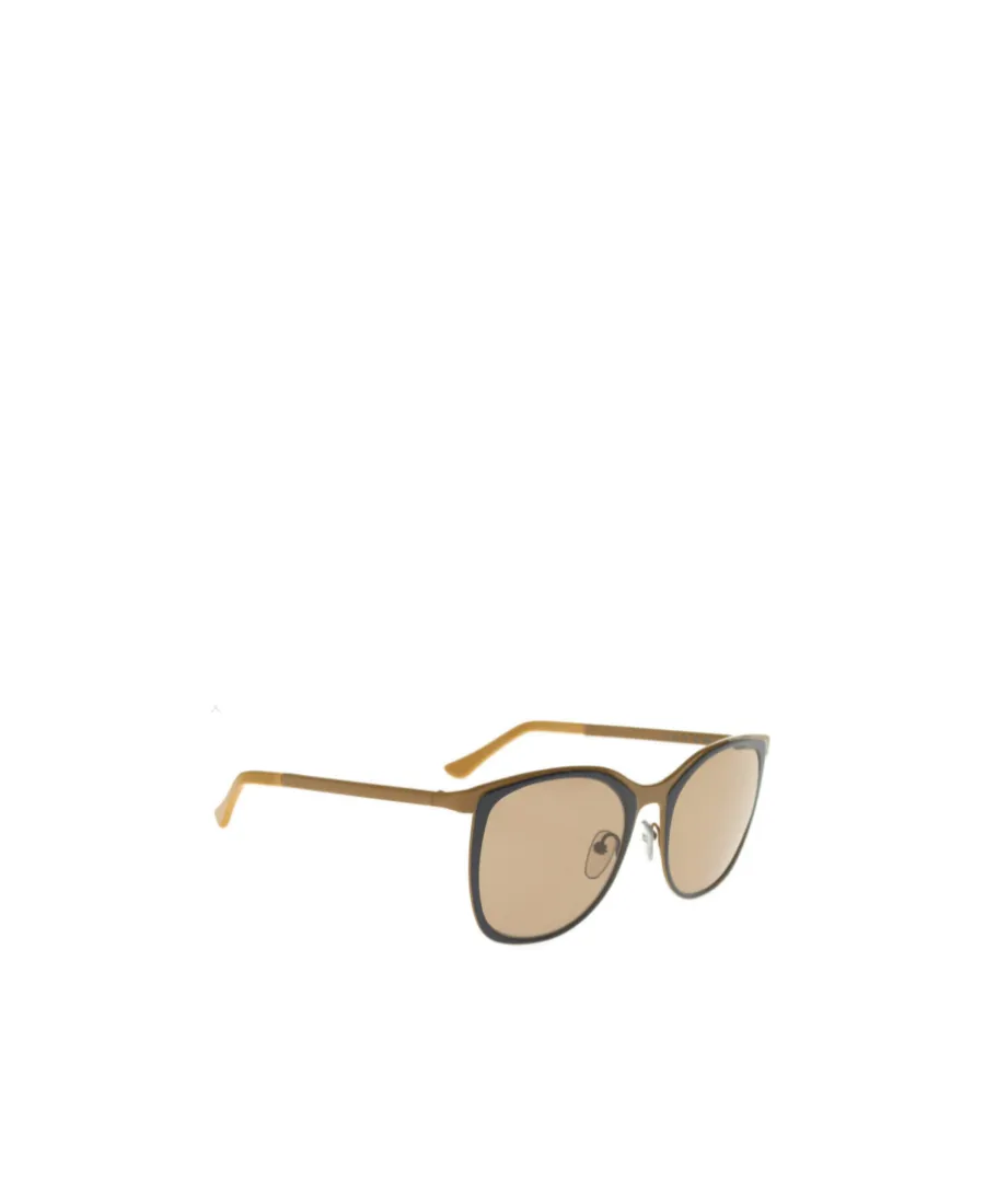 Logo Sunglasses