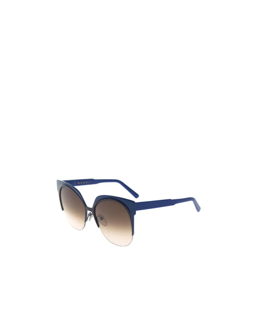 Logo Sunglasses