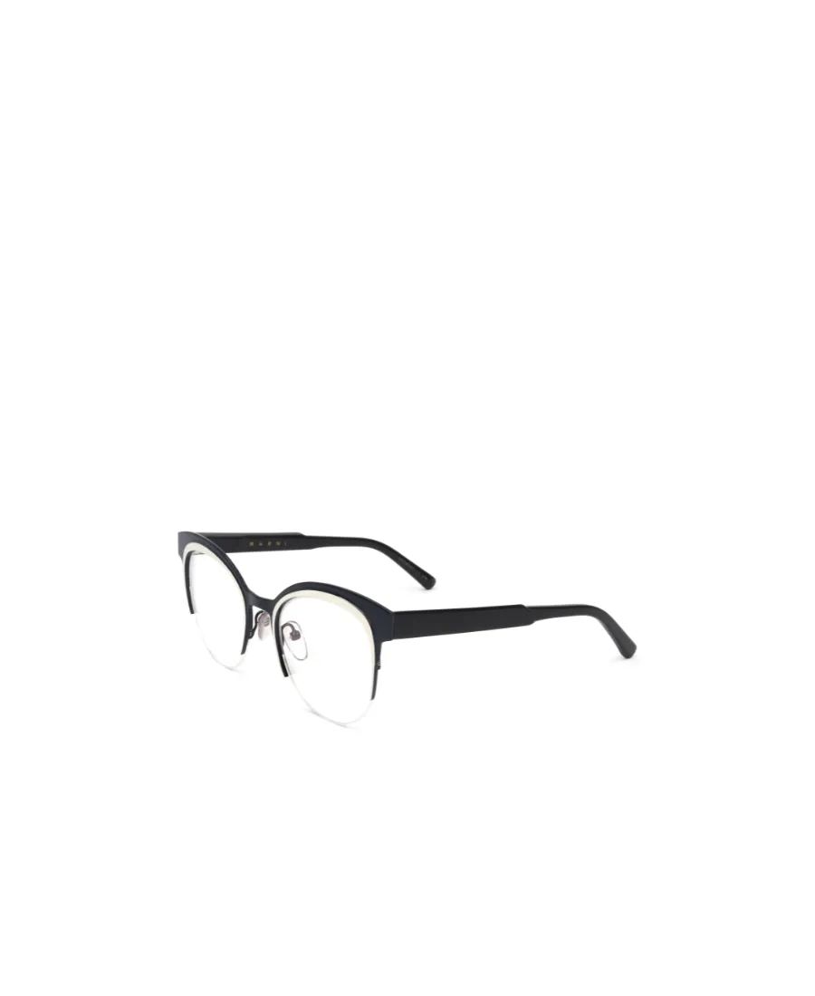 Me2100 Glasses