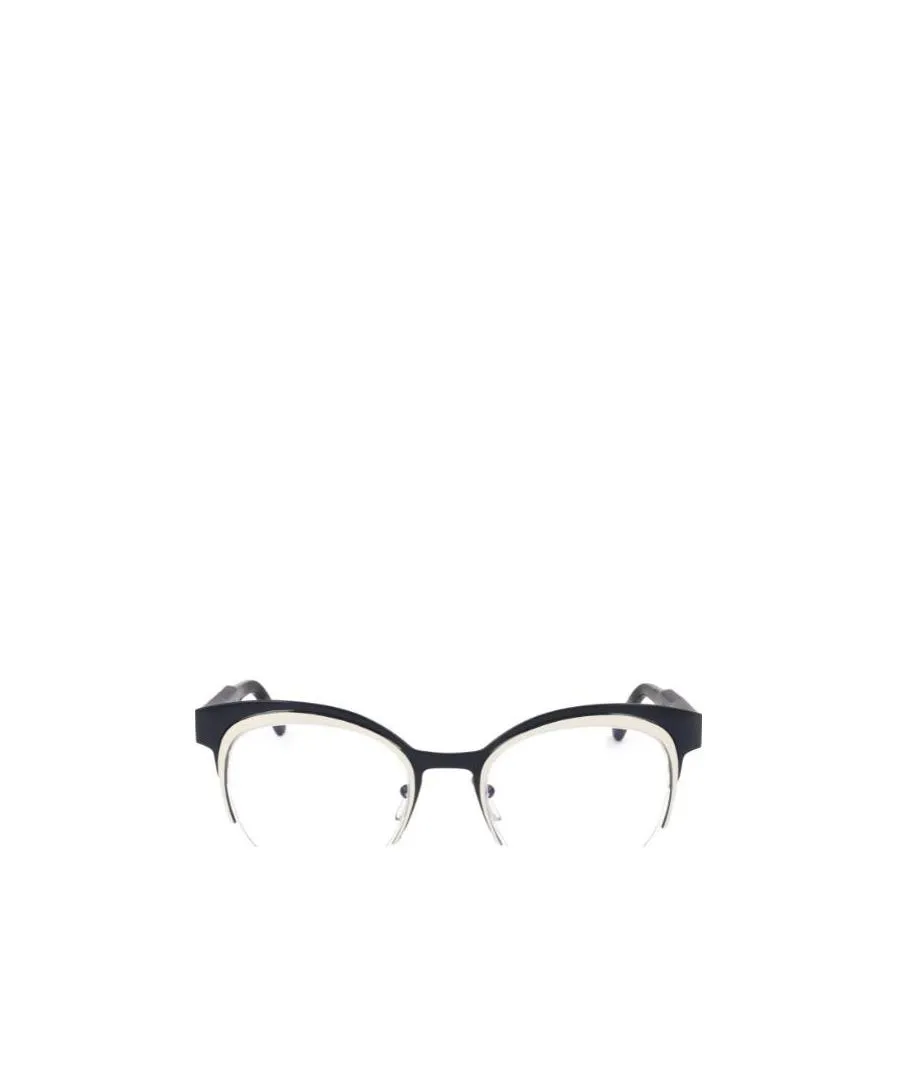 Me2100 Glasses