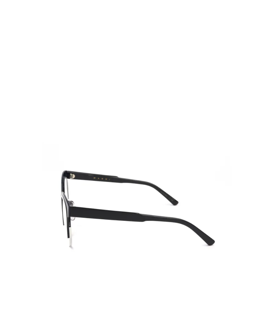Me2100 Glasses