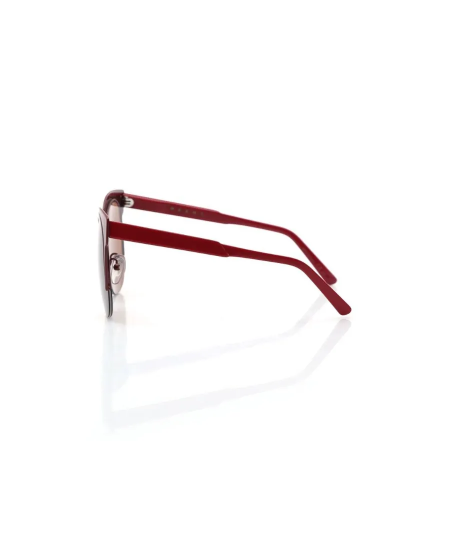 Logo Sunglasses