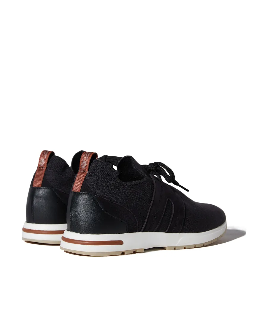 Loro Piana 360 Lp Lady Flexy Walk Sneakers