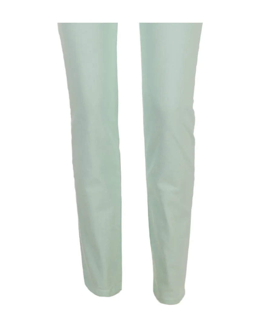 Slim Jeans