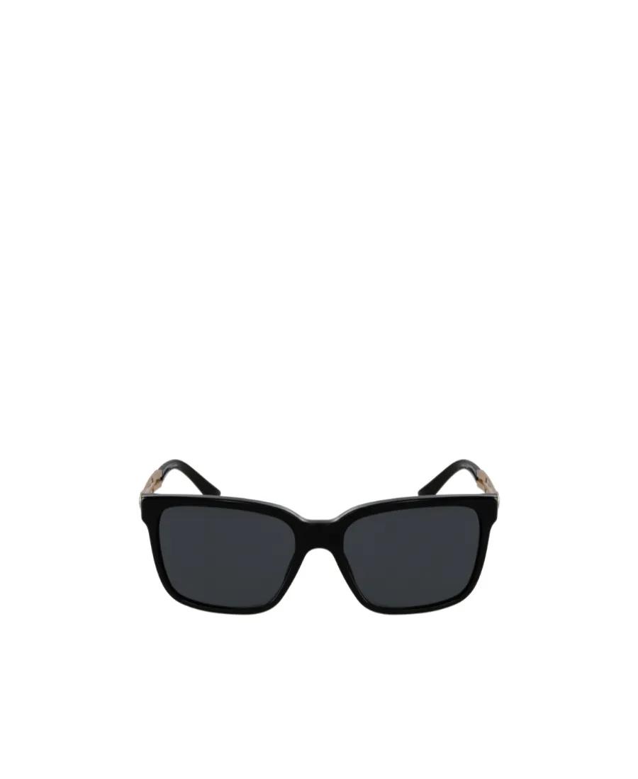 Logo Sunglasses