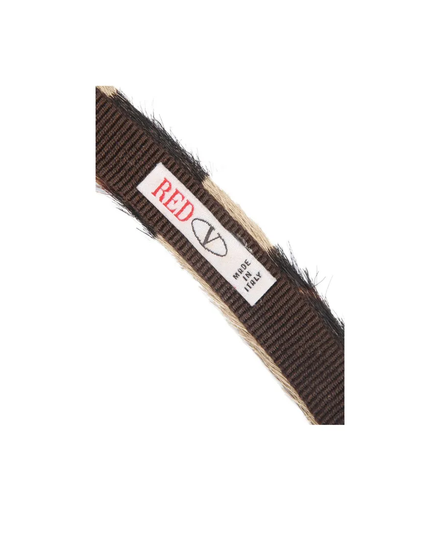 Printed Headband