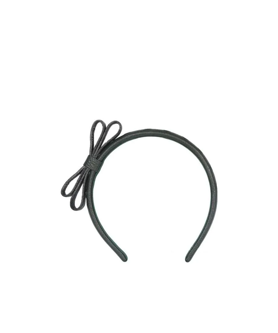 Logo Logo Headband