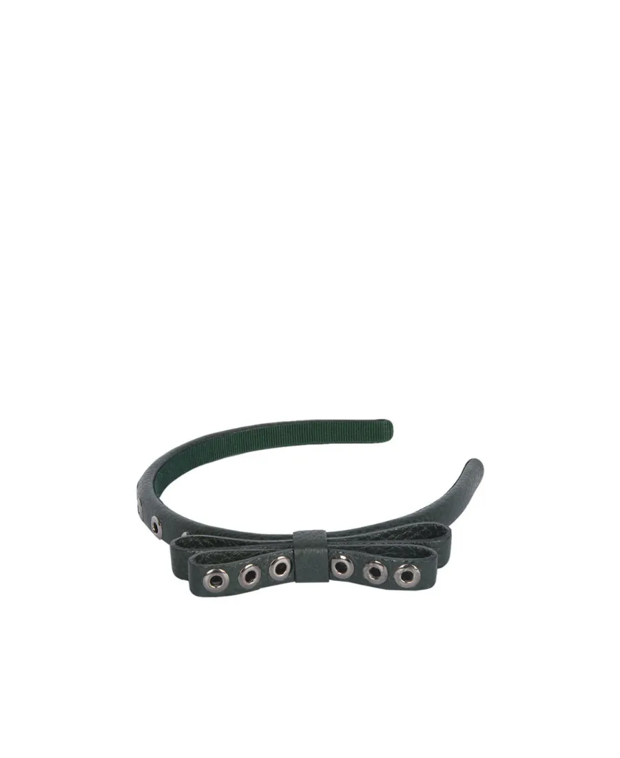 Logo Logo Headband