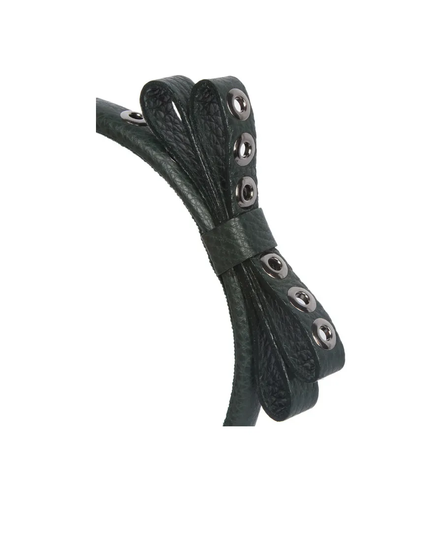 Logo Logo Headband