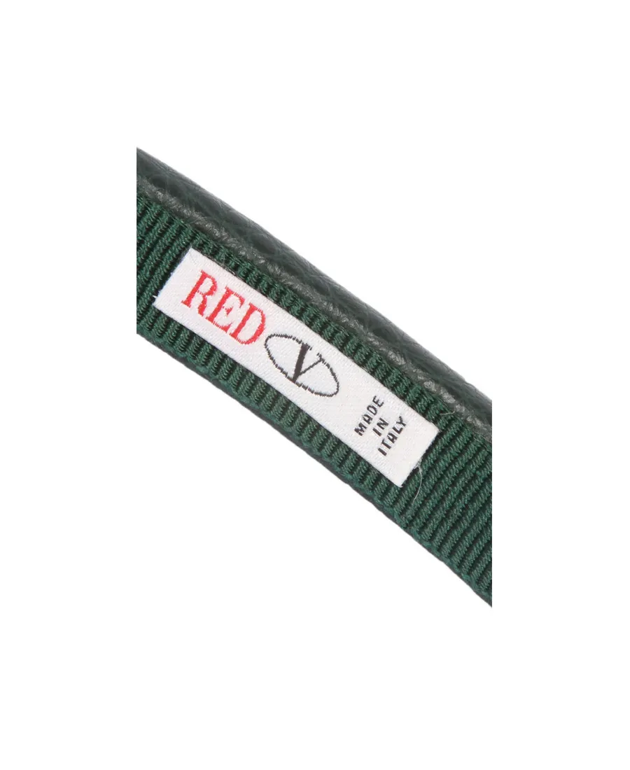 Logo Logo Headband