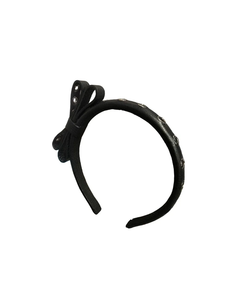 Logo Logo Headband