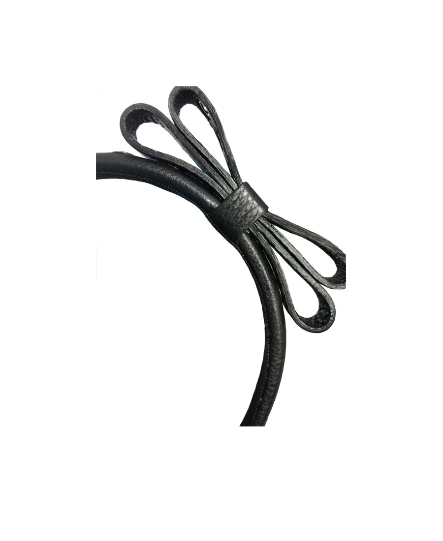 Logo Logo Headband