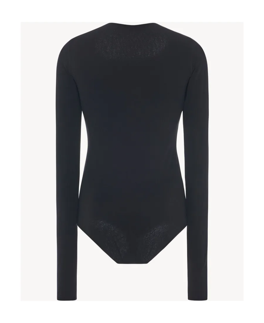 Fenna Bodysuit