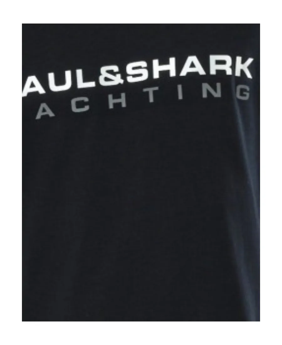 Item O-Neck Short-Sleeved T-Shirt