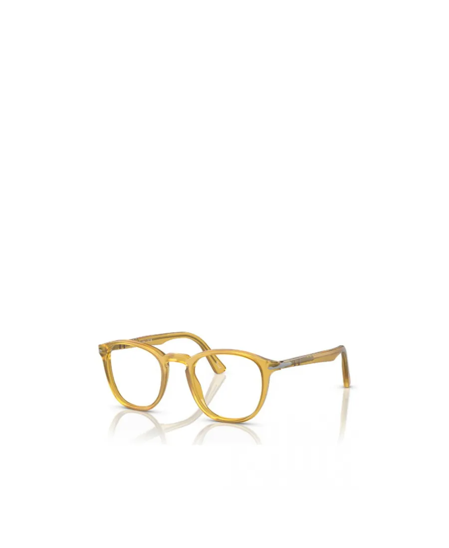 Persol Panthos Frame Glasses