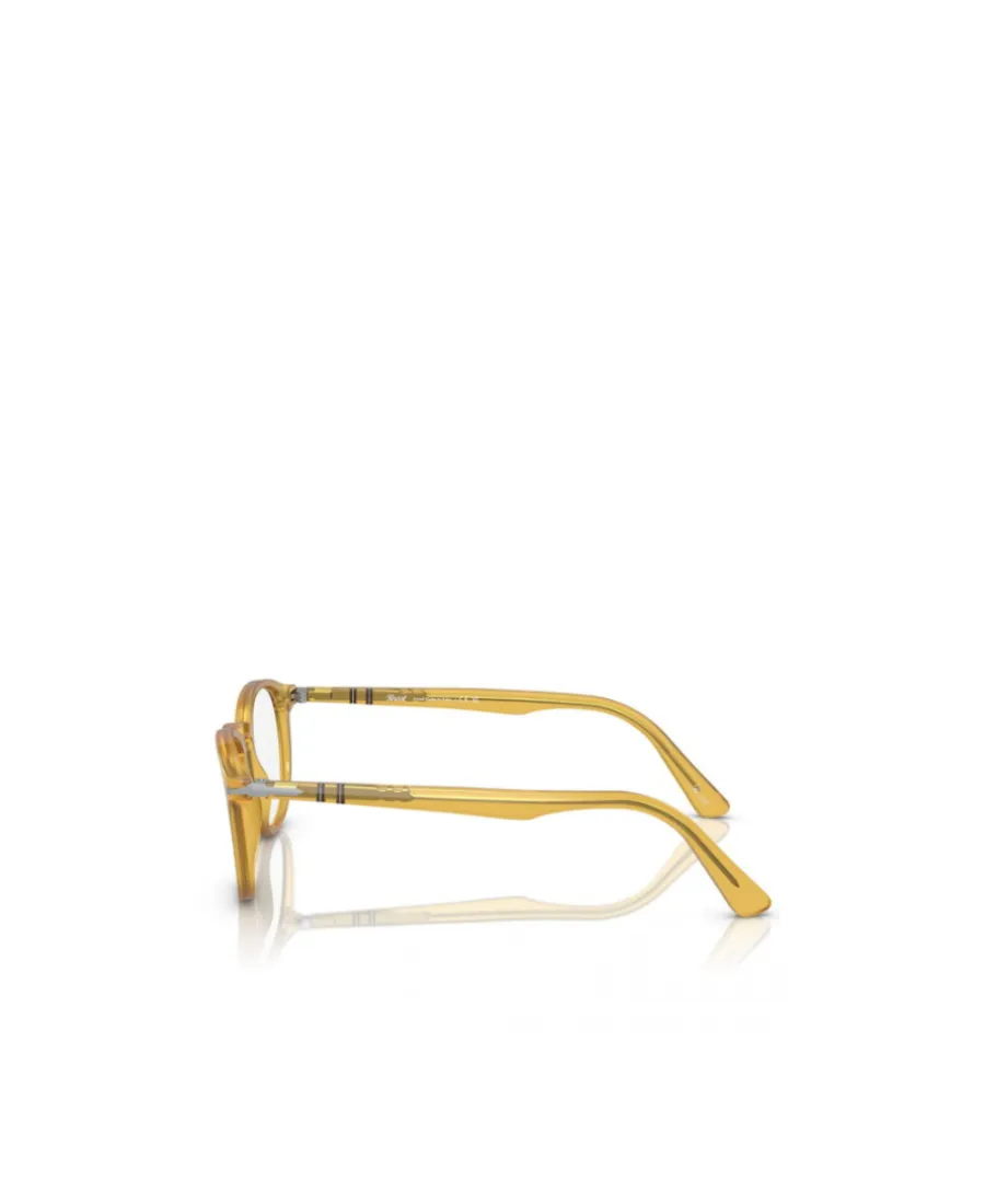 Persol Panthos Frame Glasses