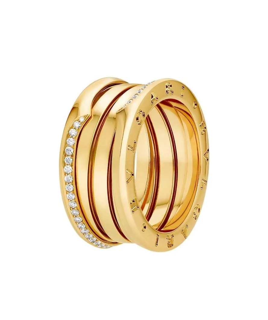 Logo Ring