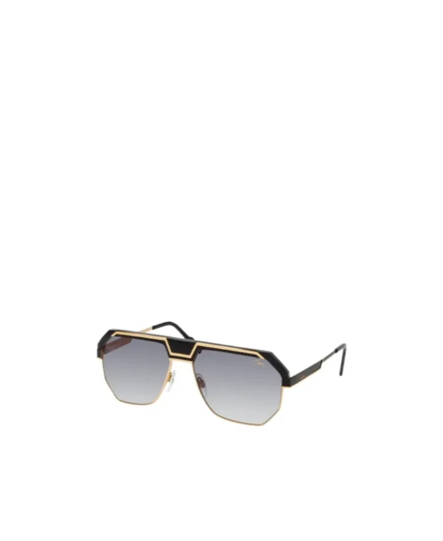 Logo Sunglasses