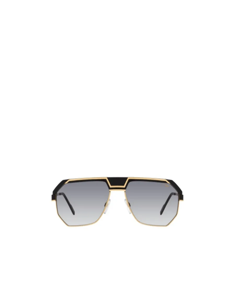 Logo Sunglasses