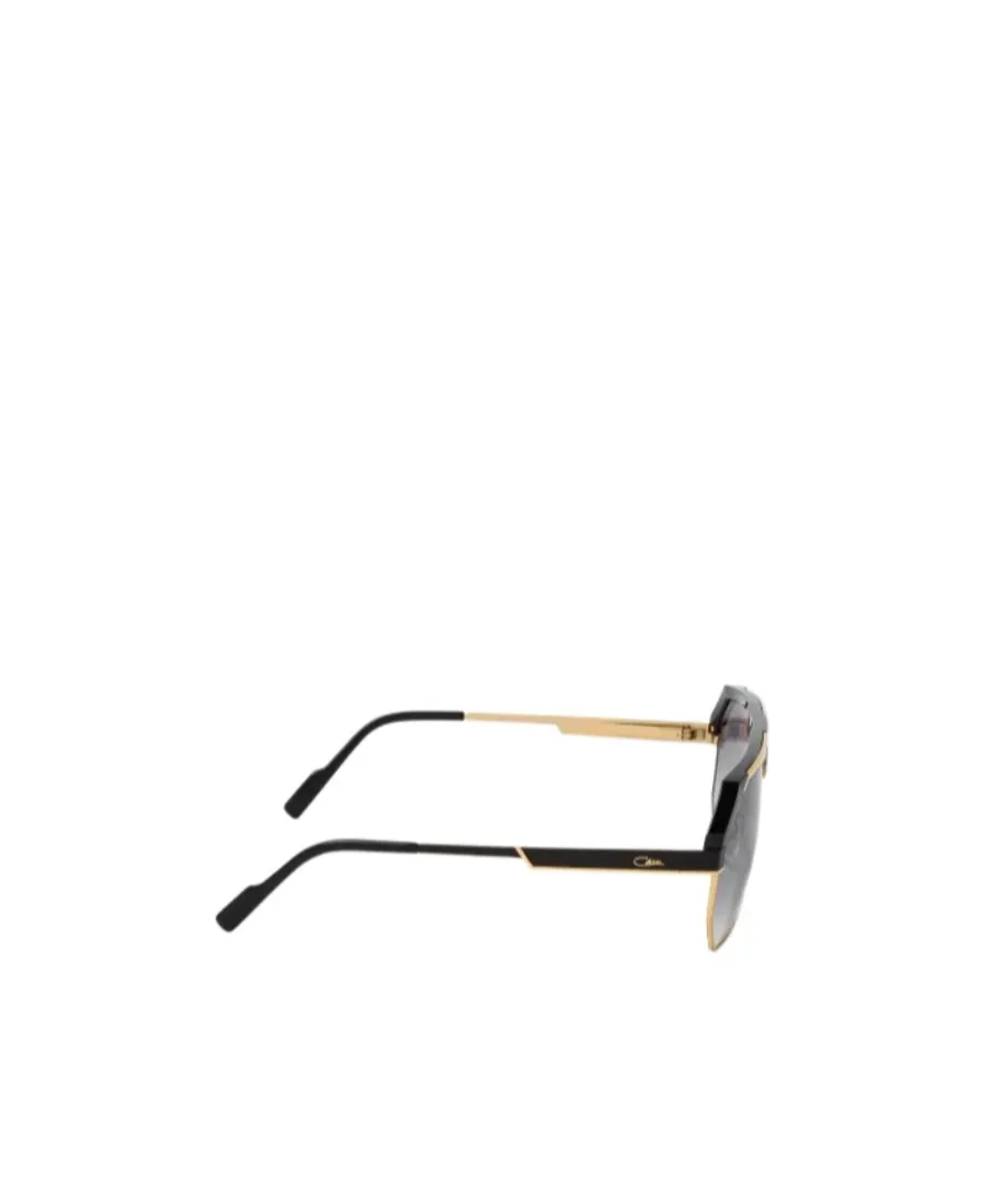 Logo Sunglasses