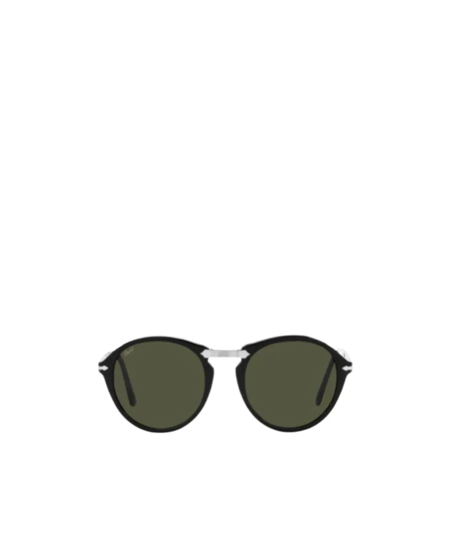 Persol Phantos Frame Sunglasses