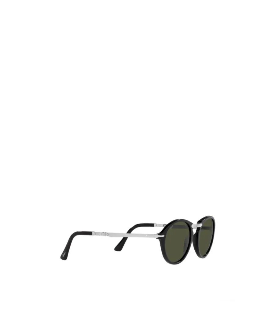 Persol Phantos Frame Sunglasses