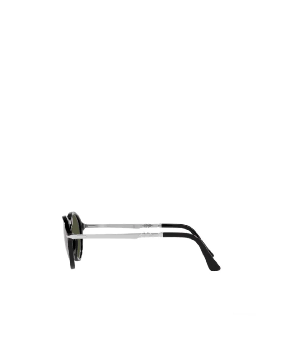 Persol Phantos Frame Sunglasses