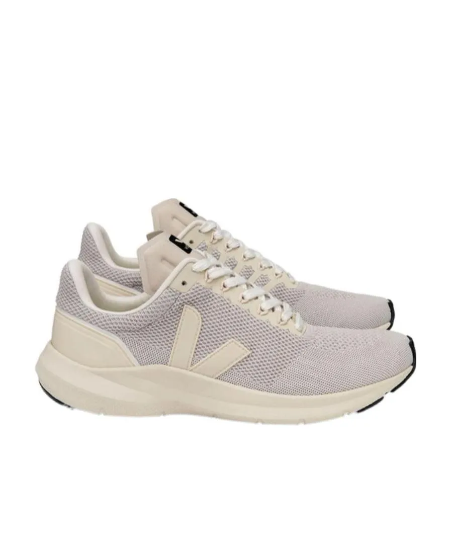 Logo Sports Shoes