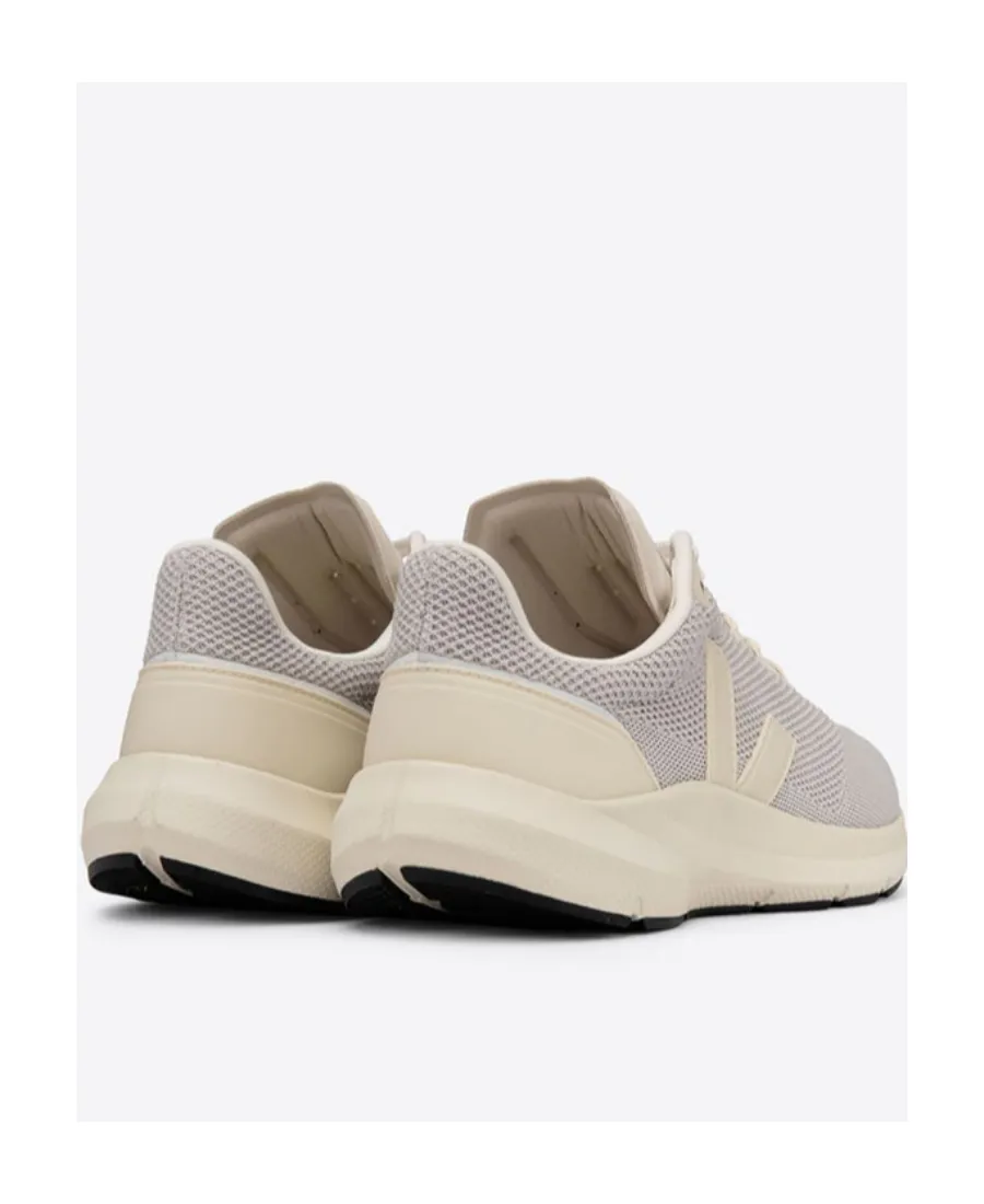 Logo Sports Shoes