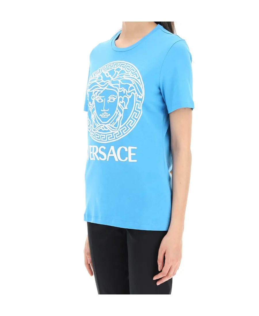 Short-Sleeved T-Shirt