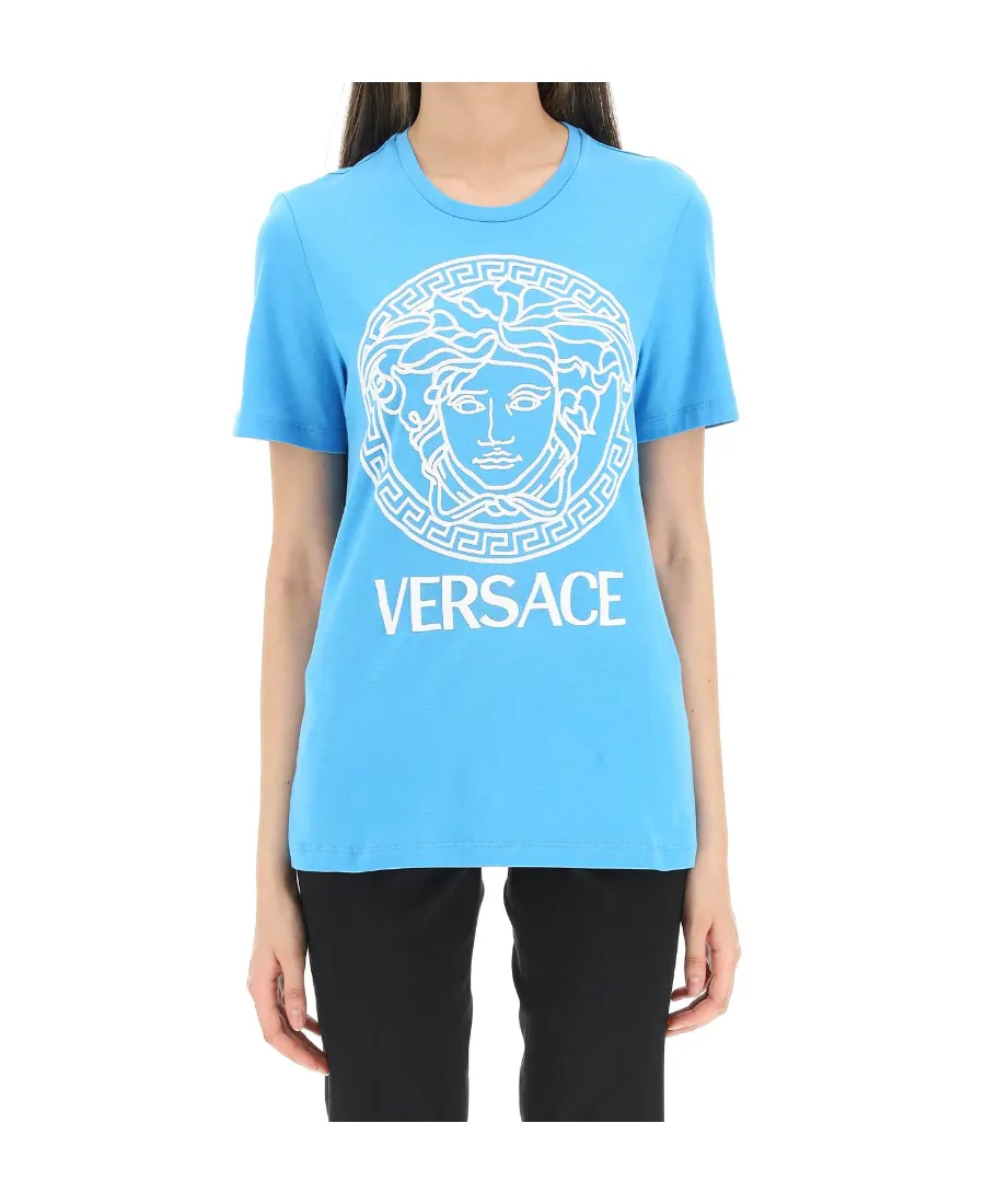 Short-Sleeved T-Shirt