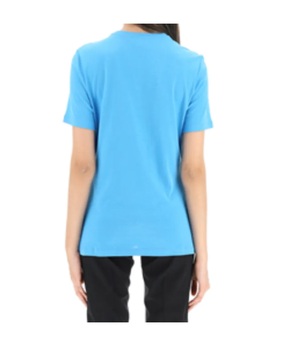 Short-Sleeved T-Shirt